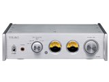 TEAC AI-303-S [シルバー] 価格比較 - 価格.com