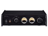 TEAC AI-503-B [ブラック] 価格比較 - 価格.com