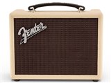 FENDER INDIO 価格比較 - 価格.com FENDER INDIO 価格比較 - 価格.com