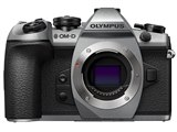 【人気即納】OM-D E-M1 MARK 2 ボディー ブラック デジタルカメラ