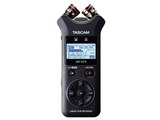 TASCAM DR-07MKII 価格比較 - 価格.com