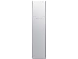 LGエレクトロニクス LG styler S3WF [ホワイト]投稿画像・動画