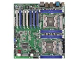 ASRock EP2C612 WS オークション比較 - 価格.com