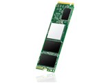 PCパーツ SAMSUNG - Transcend TS1TMTE220S 1TB Pcie M.2 SSD サンワダイレクト本店 サンワサプライ【オフィス・PC周辺通販】