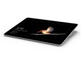マイクロソフト Surface Go 2 LTE Advanced TFZ-00011 SIMフリー 価格