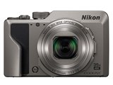 ニコン COOLPIX A1000 価格比較 - 価格.com