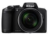 Nikon COOLPIX B600 レッド COOLPIX B600 中古価格比較 - 価格.com