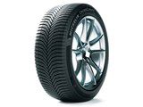 TOYO TIRE PROXES CL1 SUV 245/45R20 103W XL 価格比較 - 価格.com