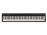 ヤマハ P-45B 価格比較 - 価格.com