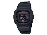 CASIO Gショック GW-M5610UBC-1JF GW-M5610UBC-1JF | CASIO