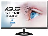 ASUS VZ249HR-J [23.8インチ ブラック] オークション比較 - 価格.com