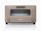 バルミューダ BALMUDA The Toaster K01E-WS [ホワイト] 価格比較