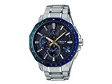 オシアナス OCW-G2000J-1AJFの製品画像 - 価格.com