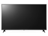 LG 60インチ 4K対応液晶テレビ 60UK6200PJA 動作確認済み 60UK6200PJA 液晶テレビ [60V型 /Bluetooth対応 /4K対応 /YouTube対応
