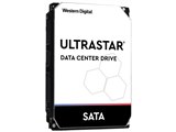 Western Digital - Western Digital製HDD　WUH721816ALE6L4　16TB SATA600 7200　5000～6000時間以内 Amazon.com: Western Digital WUH721816ALE6L4 3.5