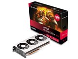 SAPPHIRE RADEON VII 16G HBM2 HDMI TRIPLE (MBA) [PCIExp 16GB]の製品