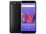 Wiko Tommy3 Plus SIMフリー 価格比較 - 価格.com