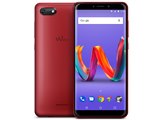 Wiko  3 plus ブラック 本体 Wiko「Tommy3 Plus」レビュー、1万4800円の格安スマホはどこまで