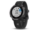 ForeAthlete 645 Music | スマートウォッチ | Garmin 日本