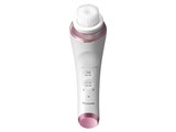 パナソニック 洗顔美容器 濃密泡エステ パナソニック 洗顔美容器 濃密泡エステ EH-SC67 レビュー評価・評判