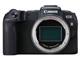 CANON EOS RP RF35 MACRO IS STM レンズキット 価格比較 - 価格.com CANON EOS RP RF35 MACRO IS STM レンズキット 価格比較 - 価格.com