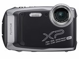 カメラ デジタルカメラ 富士フイルム FinePix XP140 [スカイブルー] 価格比較 - 価格.com