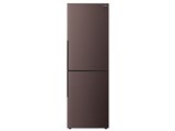 シャープ SJ-PD31E 価格比較 - 価格.com