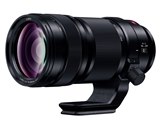 LUMIX S PRO 70-200mm F4 O.I.S. S-R70200 中古価格比較 - 価格.com
