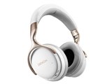 DENON AH-GC30 価格比較 - 価格.com