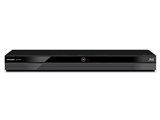 AQUOS ブルーレイレコーダー 2B-C10BW1 シャープ AQUOSブルーレイ 2B-C10BW1 価格比較 - 価格.com