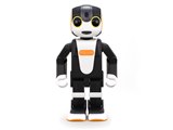 RoBoHoN SR-04M-Yの製品画像 - 価格.com