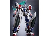 HAGANE WORKS 斬魔大聖デモンベイン Amazon | HAGANE WORKS 斬魔大聖デモンベイン デモンベイン ノン