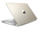 HP Pavilion 13-an0055TU スタンダードモデル [SAKURA] 価格比較 ...