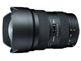 シグマ 14-24mm F2.8 DG HSM [キヤノン用] 価格比較 - 価格.com