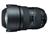 TAMRON SP 15-30mm F/2.8 Di VC USD G2 (Model A041) [ニコン用 TAMRON SP 15-30mm F/2.8 Di VC USD G2 (Model A041) [ニコン用