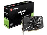 【値下】MSI GTX 1660 6GB グラボ DP×3 HDMI×1 Amazon.com: MSI Gaming GeForce GTX 1660 128-Bit HDMI/DP 6GB