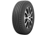 TOYO PROXES CF2 SUV 245/45R20 103W XL 2本 TOYO TIRE [1本] PROXES CF2 SUV 245/45R20 103W XL オークション比較