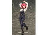 ゴブリンスレイヤー 1/7 牛飼娘の製品画像 - 価格.com