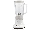 テスコム Pure Natura TM856 レビュー評価・評判 - 価格.com