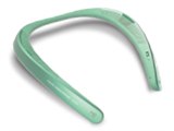 シャープ AQUOSサウンドパートナー AN-SS1 価格比較 - 価格.com