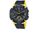 カシオ G-SHOCK GA-2000-1A9JF オークション比較 - 価格.com