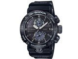 カシオ G-SHOCK マスター オブ G グラビティマスター GWR-B1000-1AJF