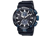 カシオ G-SHOCK マスター オブ G グラビティマスター GWR-B1000-1A1JF オークション比較 - 価格.com