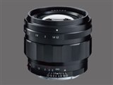 コシナ フォクトレンダー NOKTON classic 35mm F1.4 価格比較 コシナ フォクトレンダー NOKTON classic 35mm F1.4 価格比較
