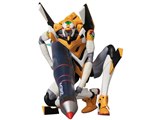 未開封　マフェックス No.098 MAFEX エヴァンゲリオン零号機（改） Amazon | MAFEX マフェックス No.098 エヴァンゲリオン零号機 改