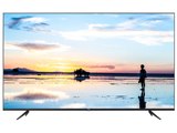TCL 43K600U [43インチ] レビュー評価・評判 - 価格.com