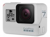 カメラ デジタルカメラ GoPro HERO7 BLACK CHDHX-701-FW 価格比較 - 価格.com