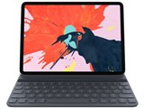 11インチiPad Pro用 Smart Keyboard Folio 英語(US) MU8G2LL/Aの製品