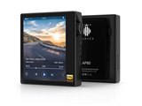 Hidizs AP80 [Glay] 価格比較 - 価格.com