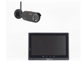 オルタプラス AFH-101の製品画像 - 価格.com